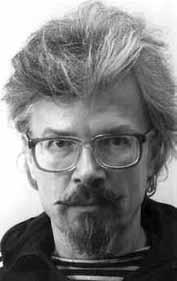 Eduard Limonov Eduard Limonov