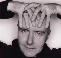 Irvine Welsh Irvine Welsh