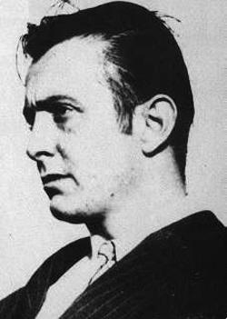 John Fante John Fante