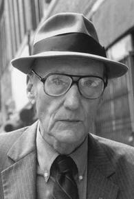 burroughs1_75x380[1]