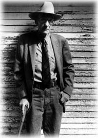 burroughs-9732[1]