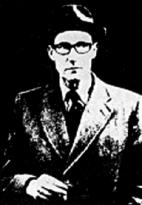 Burroughs_William[1]