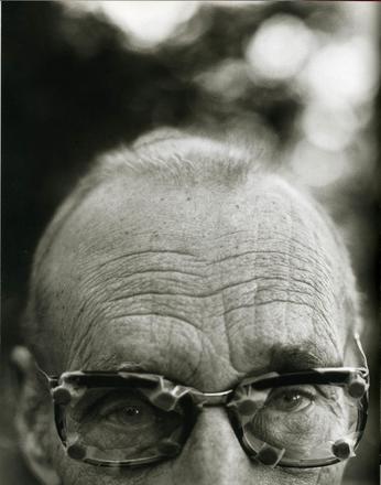 ritts_1990_wi__burroughs_fb