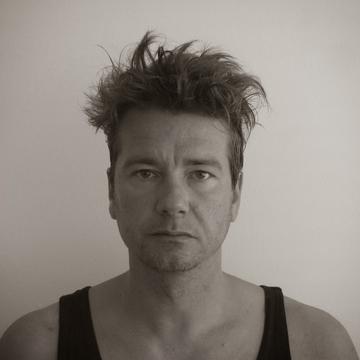 Dainius Liškevičius Dainius Liškevičius