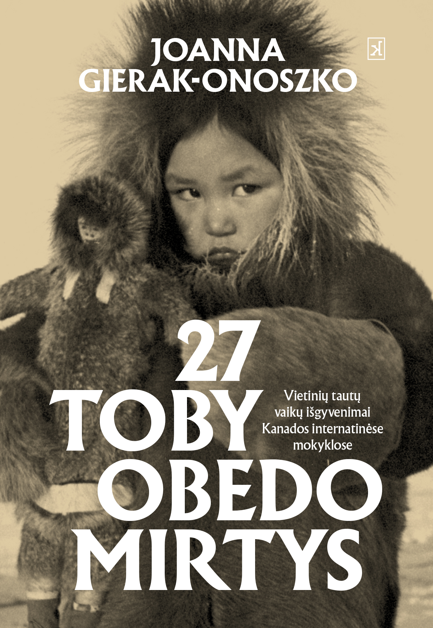 27 Toby Obedo mirtys