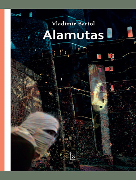 Alamutas