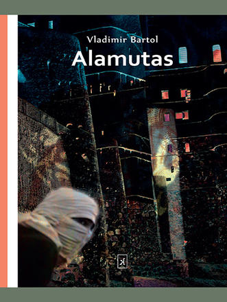 Alamutas