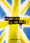 Anarchy in the UKR