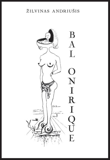 Bal Onirique