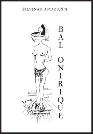 Bal Onirique