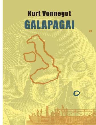 Galapagai