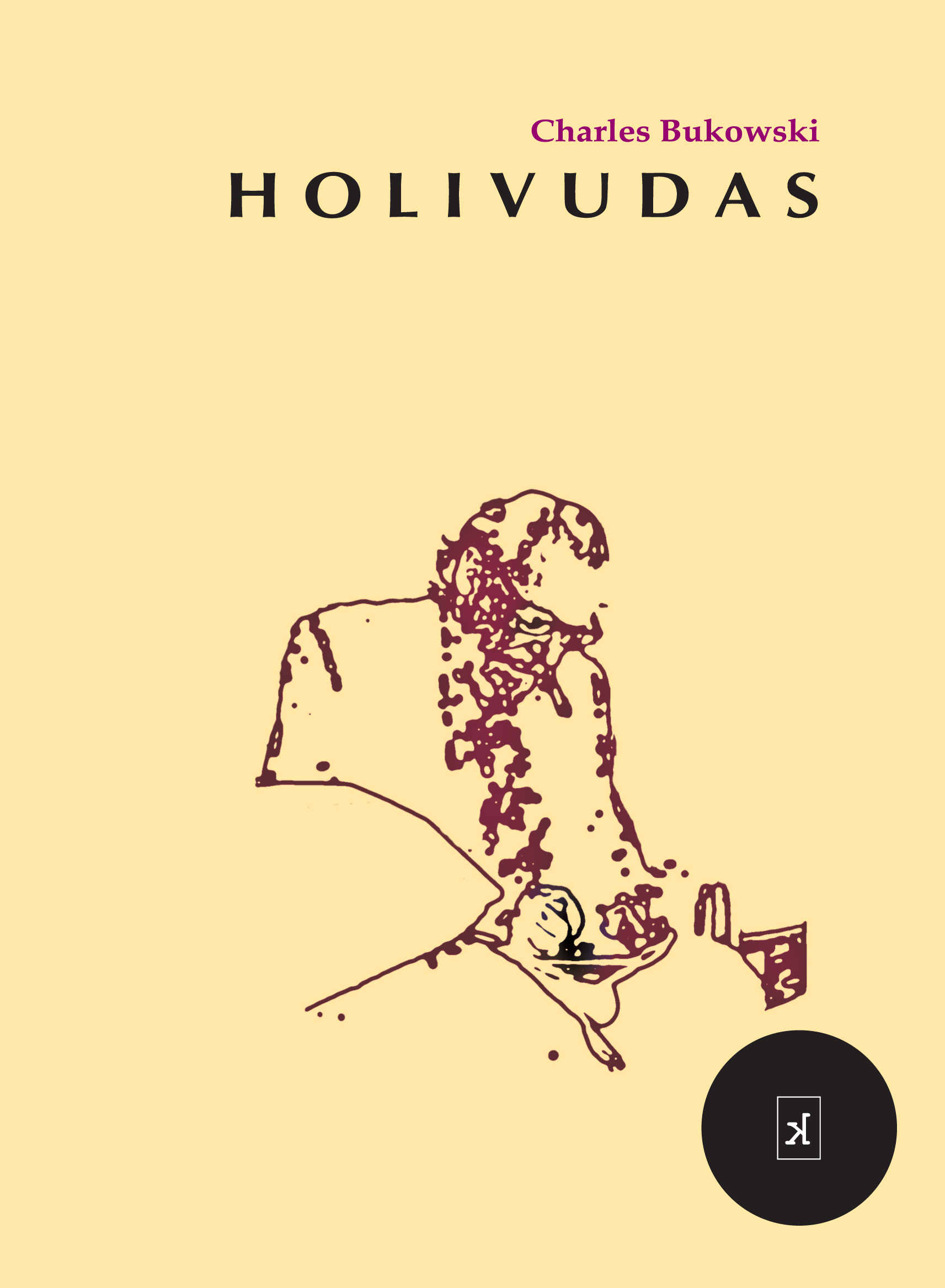 Holivudas