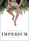 Imperium