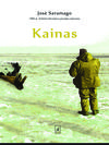 Kainas