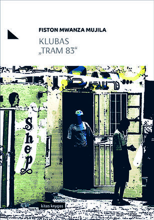 Klubas „Tram 83“