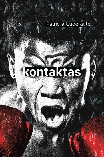 Kontaktas