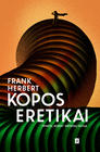 Kopos eretikai