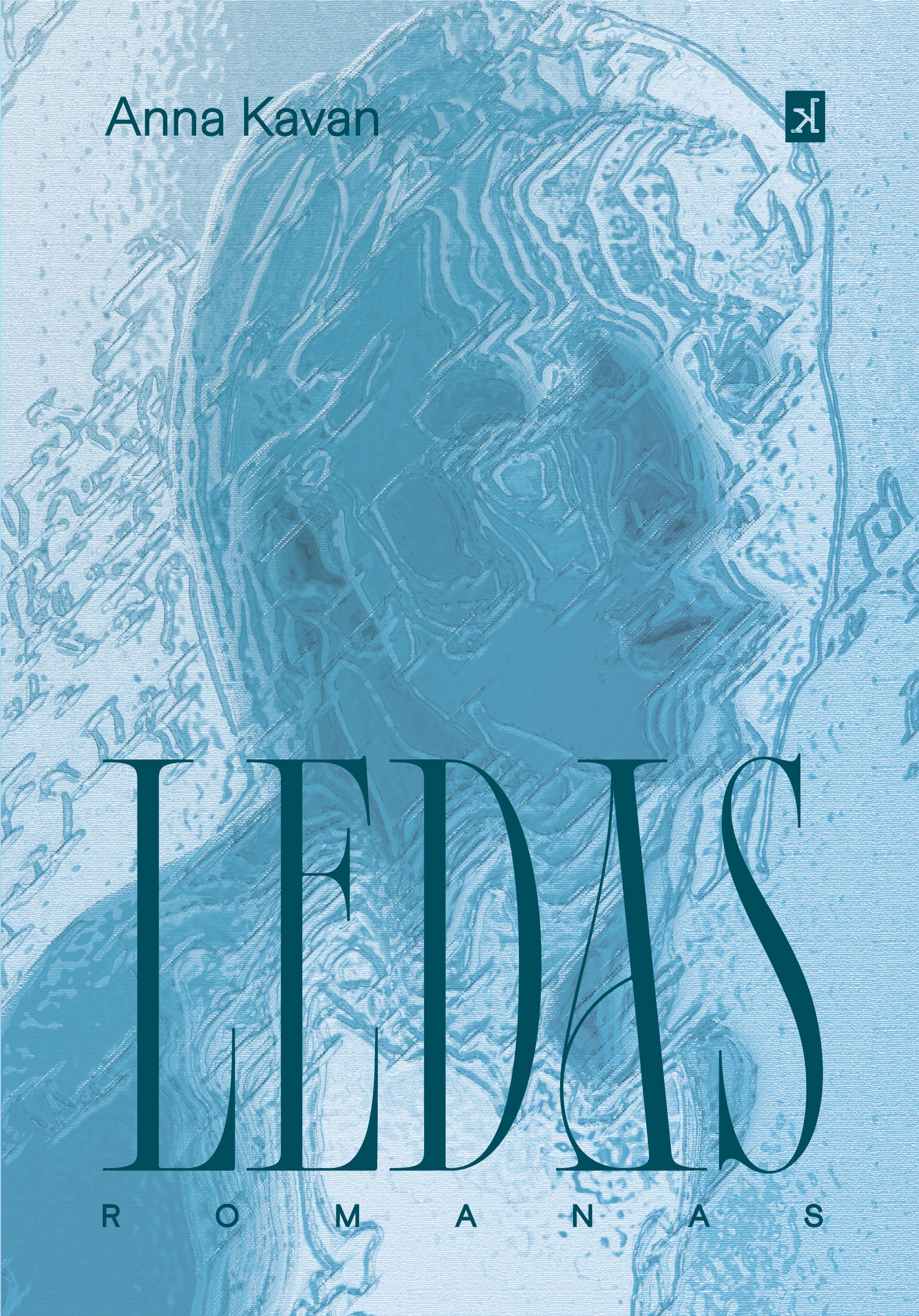 Ledas