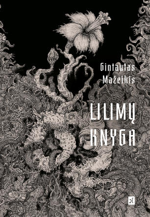 Lilimų knyga I. Akmentakiai