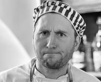 A noji? „Syki Amerikuo“ i kėtas Tomsuona istuorijis