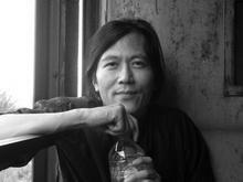 Apie ritualų nunykimą. Šiuolaikybės topolgija