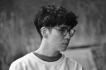 Gladneso imperatorius