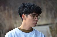 Gladneso imperatorius