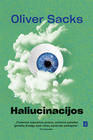 Haliucinacijos (antras leidimas)