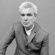 Kaip veikia muzika