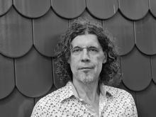 Lilimų knyga II. Apsėdimai