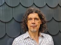 Lilimų knyga II. Apsėdimai