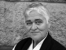 Raudona išsiskyrimų knyga