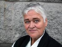 Raudona išsiskyrimų knyga