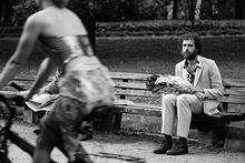 REVOLIUCIJA / m_ANTOLOGIJA