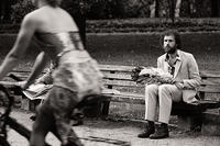 REVOLIUCIJA / m_ANTOLOGIJA