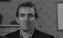 Šilko keliai. Nauja pasaulio istorija