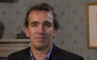 Šilko keliai. Nauja pasaulio istorija