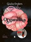 Organiška