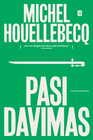 Pasidavimas