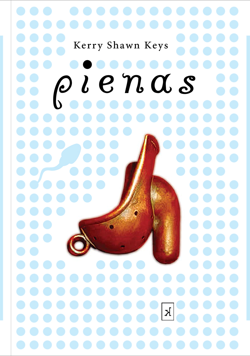 Pienas