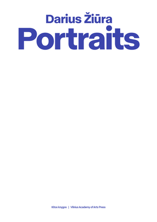 Portraits
