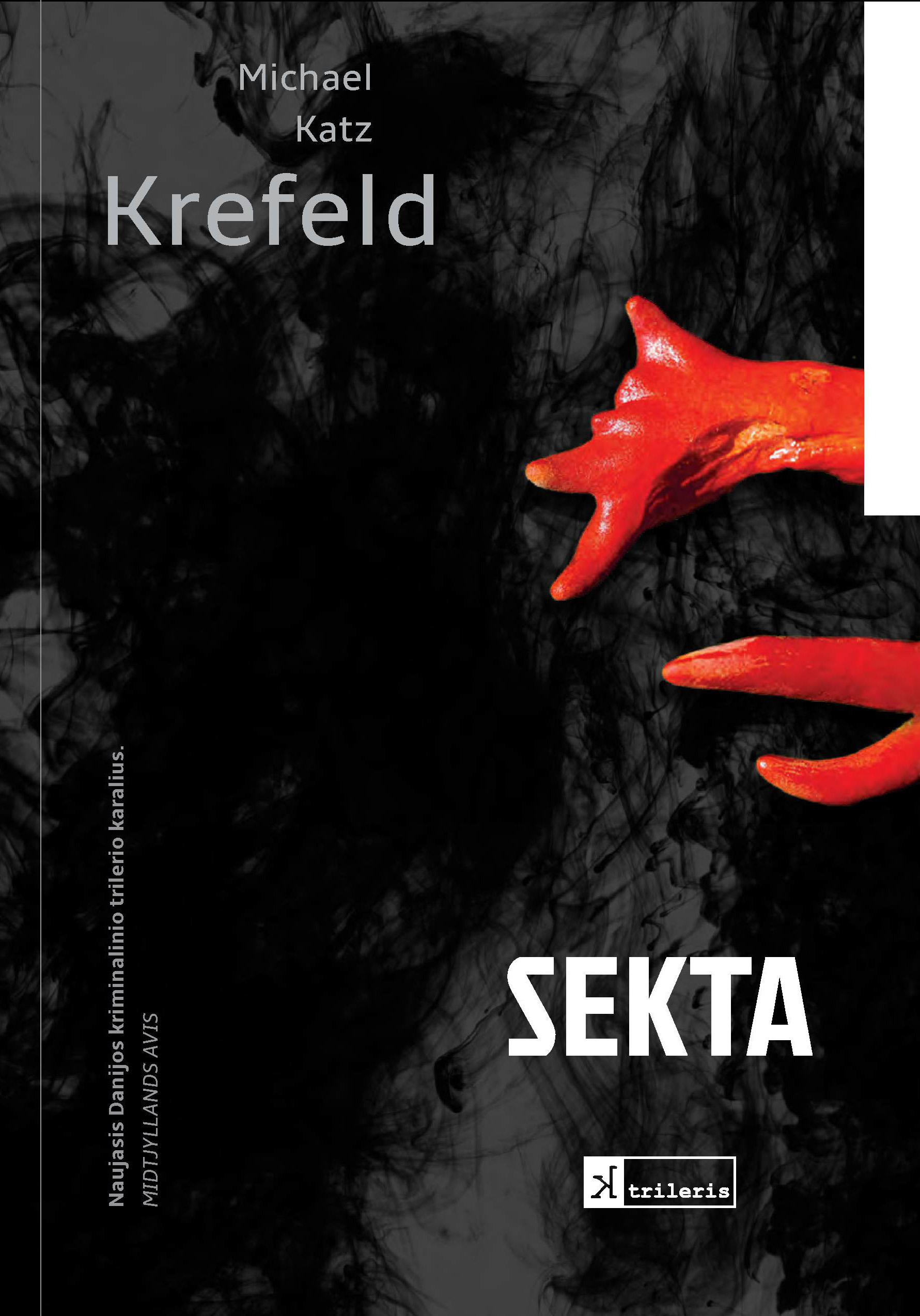 Sekta