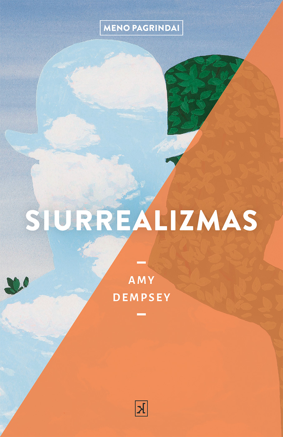 Siurrealizmas