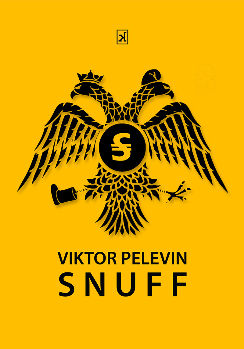 SNUFF