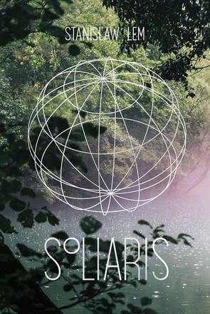 Soliaris