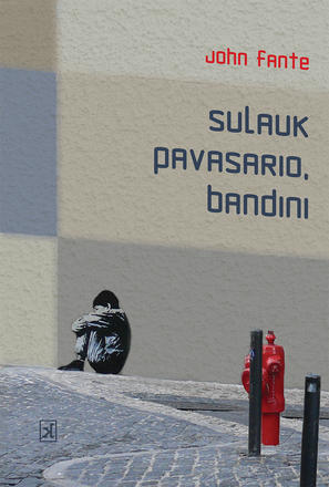 Sulauk pavasario, Bandini