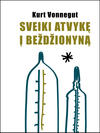 Sveiki atvykę į beždžionyną