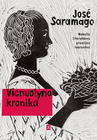 Vienuolyno kronika