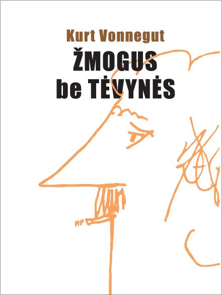 Žmogus be tėvynės