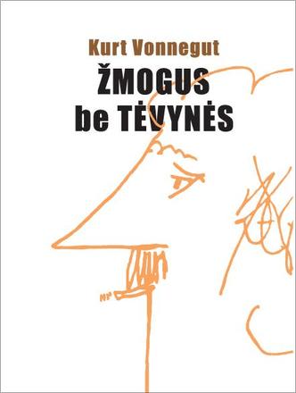 Žmogus be tėvynės